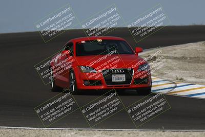 media/Mar-29-2025-Audi Club (Sat) [[a5426a125b]]/X  and  Y group/turn 2/